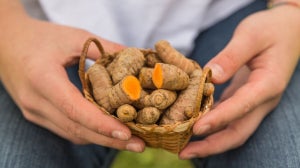 De vele gezondheidsvoordelen van kurkuma