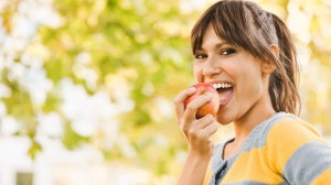 Wat zijn de beste gezondheidssupplementen voor vrouwen?