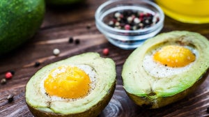 Keto v Paleo: The Lowdown