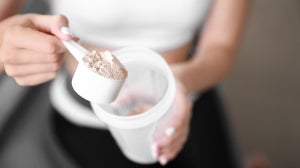 Which Garden of Life Protein Powder is Right for Me?