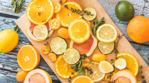 What is Vitamin C and What Are the Benefits?