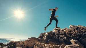 Toda la verdad sobre los suplementos para la salud de los hombres