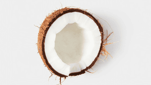 How To Use Coconut Oil: Our Complete Guide