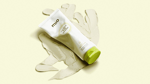 Mio’s Bodycare Guide: Is Clay Good for your Skin?