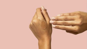 Finding The Best Foundation For Your Skin Type