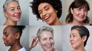How to Identify Your Undertone and Why