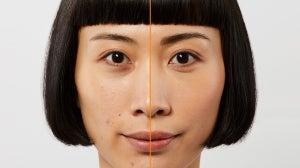 How To Make Your Foundation Look Natural