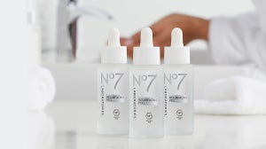 What Does Glycolic Acid Do For Skin?