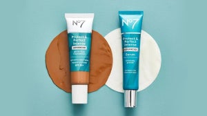 Importance of Skin Expertise For Your Foundation