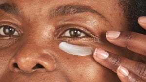 How To Minimise The Appearance Of Under-Eye Wrinkles