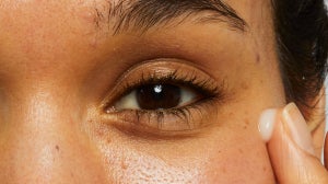 Beginner’s Guide To Face Serums