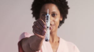 Find the perfect serum for your skin type