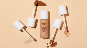 Make-Up Expires? The Ultimate Guide to Cosmetic Expiration Dates
