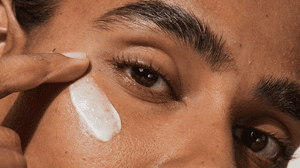 Discover your unique skin type