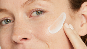 The No7 Guide on Blackheads