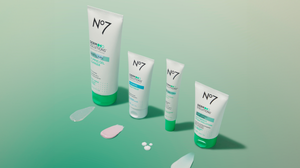 Finding your best oily skincare routine: Top tips and products