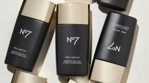 All you need to know about Weightless Foundation