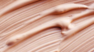 Which are the best full coverage foundations?