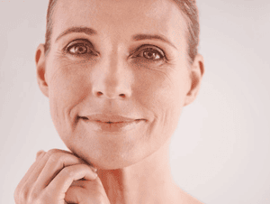 Firming & Lifting: The Benefits of Taking a Natural/Non-Surgical Approach