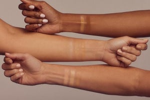 4 Ways to Determine Your Skin Undertones to Find Your Foundation Match
