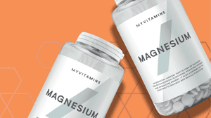 5 Signs You’re Lacking In Magnesium