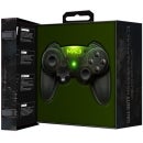 Call of Duty Modern Warfare 3 Wireless Controller (PS3)