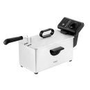 Hinari Professional Fryer