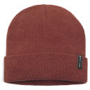 Brave Soul Men's Beanie Hat - Bossa Nova