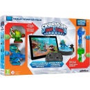 Skylanders Trap Team Tablet Starter Pack