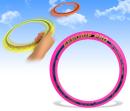 Aerobie Pro Flying Ring