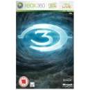 Halo 3 [Collectors' Edition]