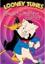 Looney Tunes - Best Of Daffy And Porky