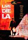 To Live And Die In L.A.