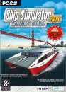 Ship Simulator 2008 [Collector's Edition]