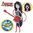 Adventure Time - 5 Inch Marceline Action Figure