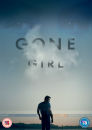 Gone Girl