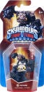 Skylanders Trap Team - Fist Bump