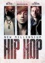 New Millennium Hip Hop: Rick Ross, Macklemore & Ryan Lewis