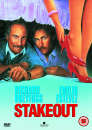 Stakeout