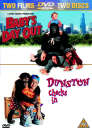 Baby's Day Out/Dunston Checks In