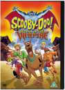 Scooby-Doo And The Legend Of Vampire Rock