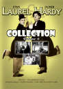 Laurel And Hardy - Collection Vol. 6