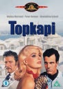 Topkapi