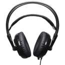 SteelSeries Siberia v2 Full-size Headset (black)