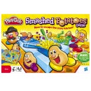 Play-doh Smashed Potatoes Game