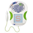 LeapFrog Scribble & Write
