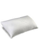 Dreamtime Sleep Science Sensation Antibacterial Memory Foam Pillow