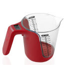 eKitch Digital Measuring Jug