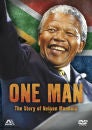 One Man: The Story of Nelson Mandela