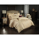 Sheridan Siam Duvet Cover